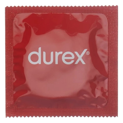 Image link