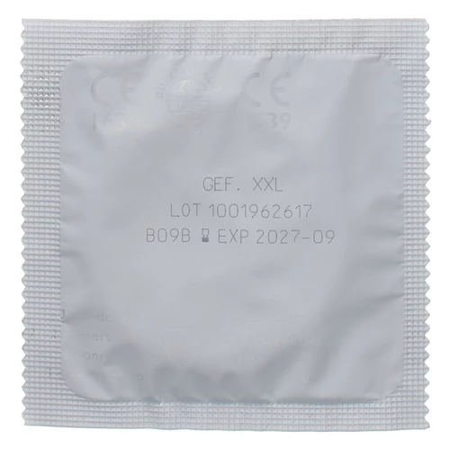 Image link