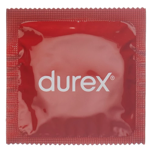 Image link