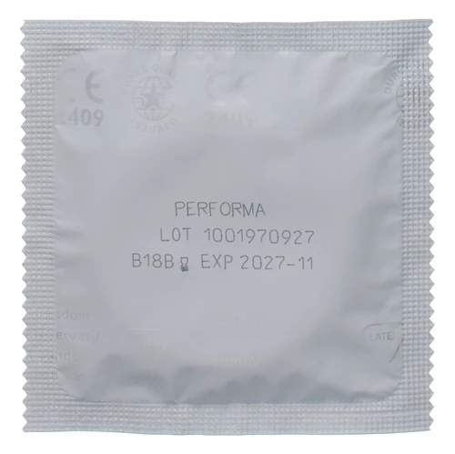 Image link