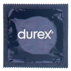 durex Performa préservatif