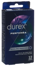 durex Performa Präservativ