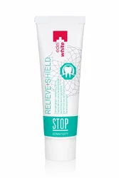 edel+white STOP Sensitive Zahngel