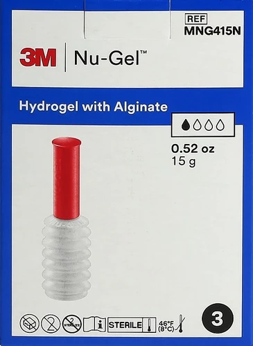 Image link