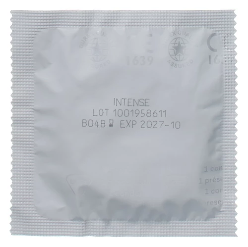 Image link