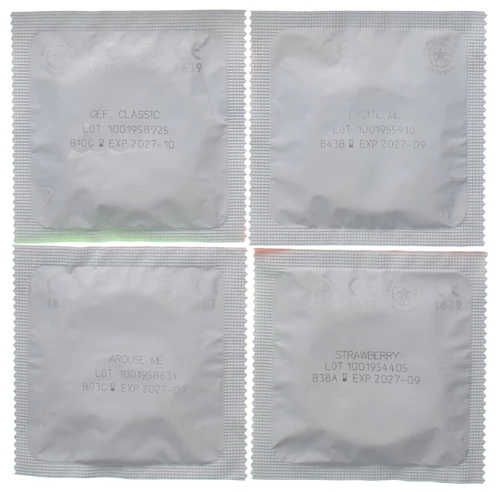 Image link