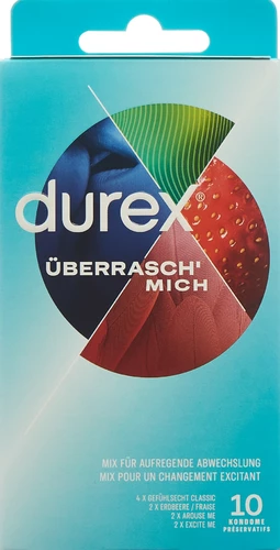 Image link