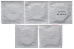 durex Love Mix Präservativ