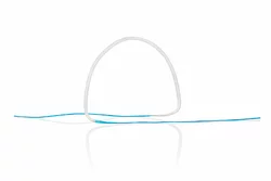 edel+white Supersoft Floss