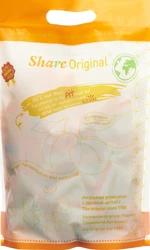 Share ORIGINAL Grüne Pflaume/japanische Aprikose fermentiert