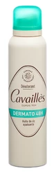 Rogé Cavaillès Deo Dermatologisch Spray