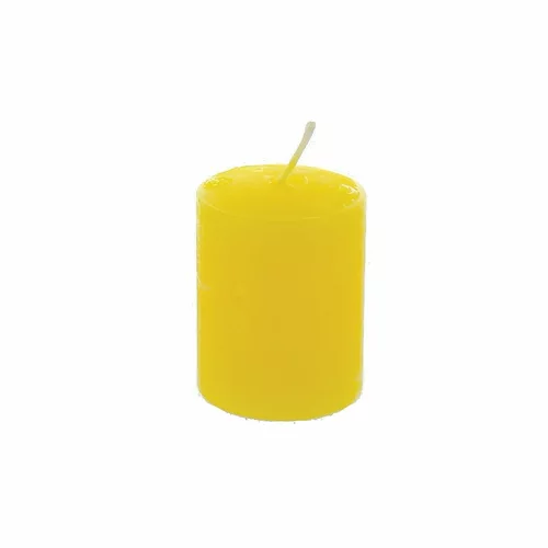 Image link