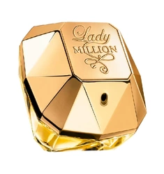 Paco Rabanne Lady Million Eau de Parfum