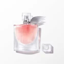 Lancôme La Vie est Belle Eau de Parfum
