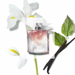 Lancôme La Vie est Belle Eau de Parfum