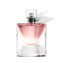 Lancôme La Vie est Belle Eau de Parfum