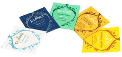 Pukka Kräutertee Selektion Tee Bio deutsch