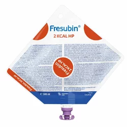 Fresubin 2 kcal HP