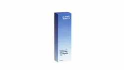 ALPINE WHITE Whitening Toothpaste Sensitivity Relief