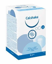Calshake Neutral
