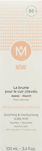 Image link