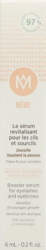 Image link