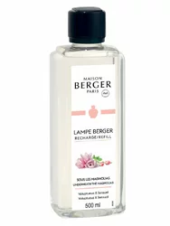 MAISON BERGER Parfum Sous les Magnolias