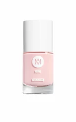 MÊME Nagellack mit Silicium Dragée