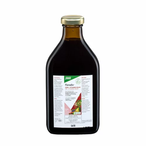 Image link