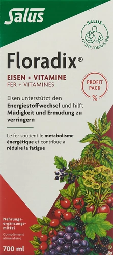 Image link