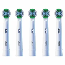 Oral-B Aufsteckürsten Precision Clean Pro