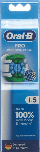 Image link
