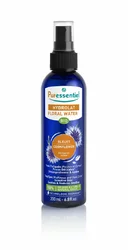 Puressentiel Kornblume Hydrolat Bio