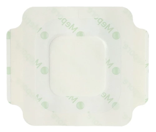 Image link