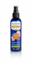 Puressentiel Geranium Hydrolat Bio