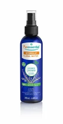 Puressentiel Lavendel Hydrolat Bio