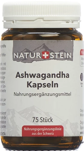 Image link