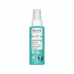 lavera Hydro Refresh Gesichts-Pflegespray