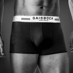 GAISBOCK Boxershorts L