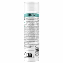 Gillette Venus for Women Satin Care gel Aloe Vera