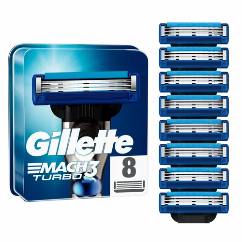 Image link