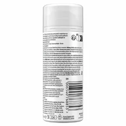 Gillette Venus for Women Satin Care Gel Aloe Vera
