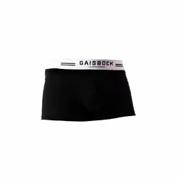 GAISBOCK Boxershorts M