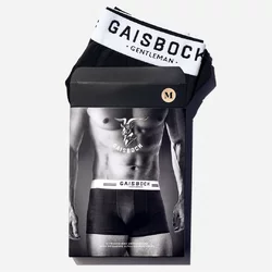 GAISBOCK Boxershorts M