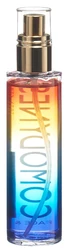 COMODYNES Fresh Water Self Tanning