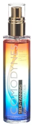 COMODYNES Fresh Water Self Tanning