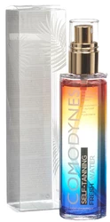 COMODYNES Fresh Water Self Tanning