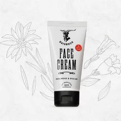 GAISBOCK Face Cream