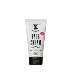 GAISBOCK Face Cream