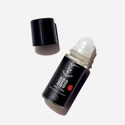 GAISBOCK Deo